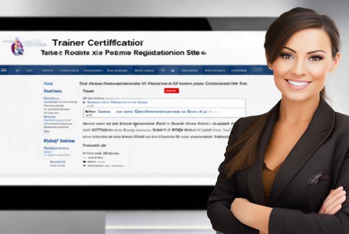 宠物训导师证 - 宠物训导师证书报考网站