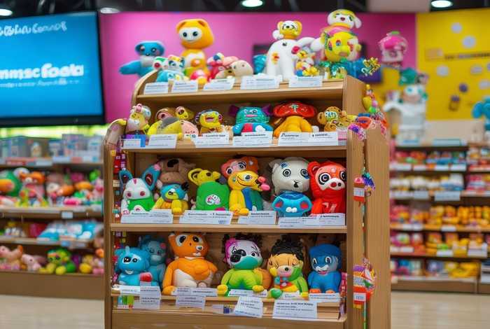 宠物玩具海关编码查询（宠物玩具海关编码查询官网）