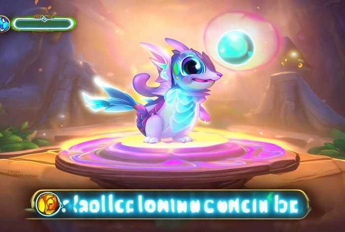 造梦西游3宠物多少级学技能 - 造梦西游3宠物多少级学技能机制