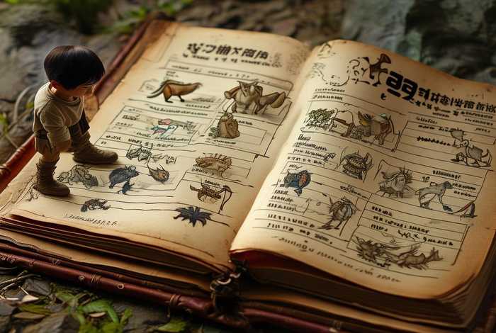 问道宠物进化一览表（问道宠物进化价格表2019）