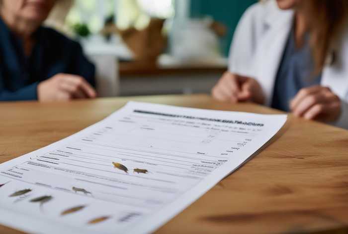 宠物医院驱虫费用 宠物医院驱虫费用明细 宠物医院驱虫费用 宠物医院驱虫费用明细