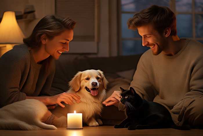 宠物恋人未删减在线看 - 宠物恋人在线观看全集