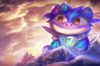 造梦西游3宠物几级学一个技能、造梦西游3宠物都是在几级学技能