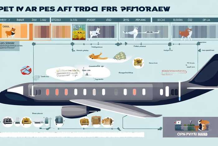 宠物空运怎么收费 - 宠物空运怎么收费标准