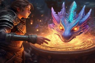 造梦西游4怎么刷宠物技能 - 造梦西游4怎么刷宠物技能点