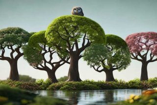 正确处理人际关系和个人感情问题、正确处理人际关系和个人感情问题的方法