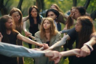 社会人际关系的本质是（人际关系特征中什么是人际关系与社会关系的本质区别）