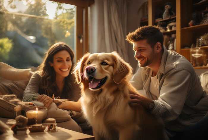 宠物恋人日剧免费观看完整版(宠物恋人日剧免费观看完整版高清) 宠物恋人日剧免费观看完整版(宠物恋人日剧免费观看完整版高清)