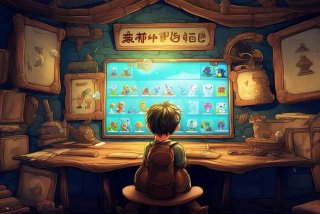 洛克王国宠物编号查询；洛克王国宠物编号查询官网