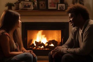 人际关系的36个问题（人际关系的36个问题有哪些）