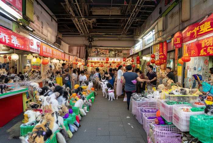 深圳宠物市场直播、深圳宠物市场直播视频 深圳宠物市场直播、深圳宠物市场直播视频