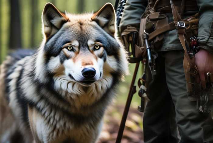 猎人宠物技能哪些需要开 - tbc猎人宠物还需要学技能嘛 猎人宠物技能哪些需要开 - tbc猎人宠物还需要学技能嘛