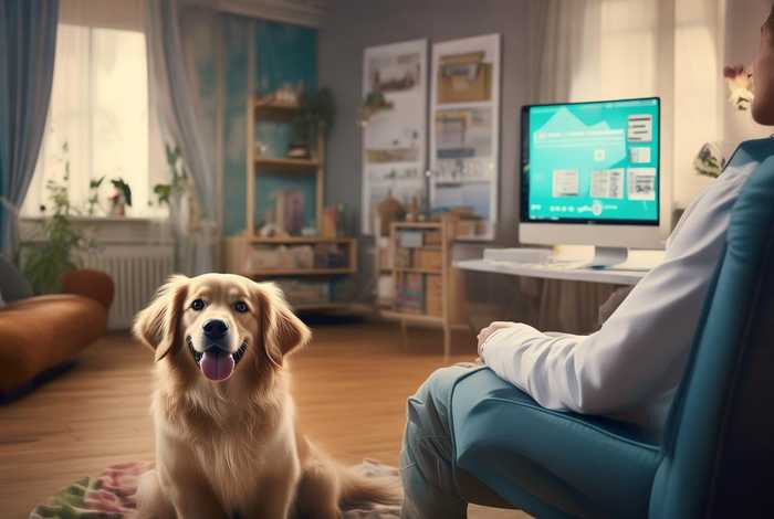 宠物咨询在线24小时免费 宠物在线咨询24小时免费咨询 宠物咨询在线24小时免费 宠物在线咨询24小时免费咨询