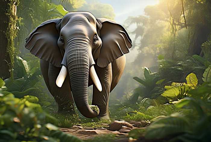 我的宠物是大象丁剑 我的宠物是大象丁剑英文