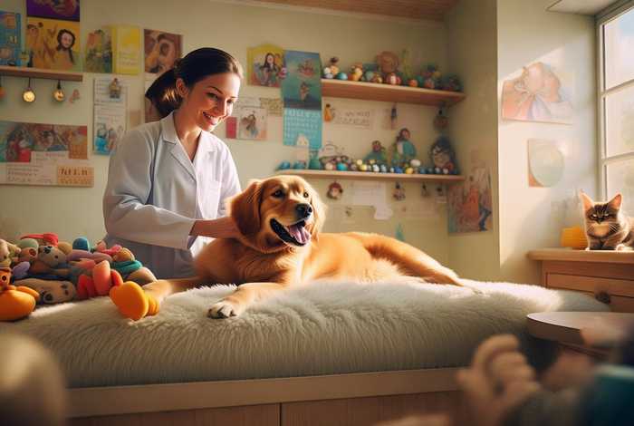 宠物医院医院好评怎么写、宠物医院医院好评怎么写文案 宠物医院医院好评怎么写、宠物医院医院好评怎么写文案