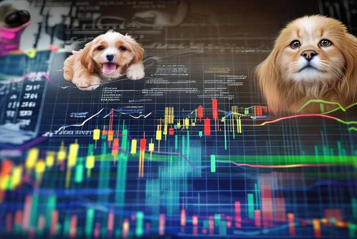 宠物食品概念股、宠物食品概念股票有哪些