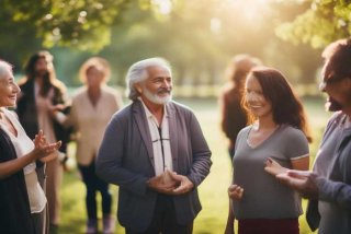 人际关系的基本特点包括哪些，人际关系的基本特点包括哪些方面