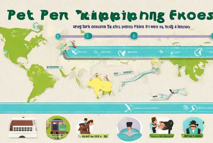 宠物托运流程及要求 宠物托运流程以及相关规定要求 宠物托运流程及要求 宠物托运流程以及相关规定要求