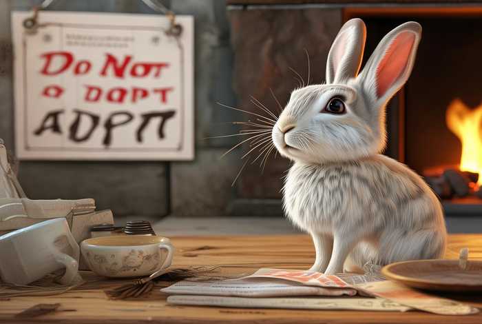 宠物雪貂为什么不建议养 宠物雪貂为什么不建议养呢