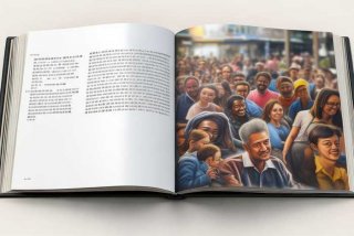 人际关系定义现代汉语词典、人际关系定义现代汉语词典第几版