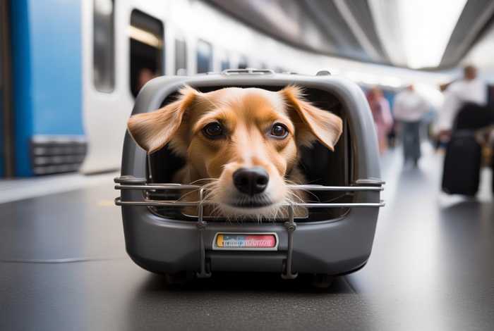 宠物怎么托运上火车;宠物怎么托运上火车的 宠物怎么托运上火车;宠物怎么托运上火车的