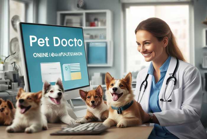 宠物医生咨询在线问诊(宠物医生在线问诊免费) 宠物医生咨询在线问诊(宠物医生在线问诊免费)