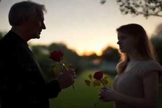 感慨人际关系的句子、感慨人际关系的句子说说