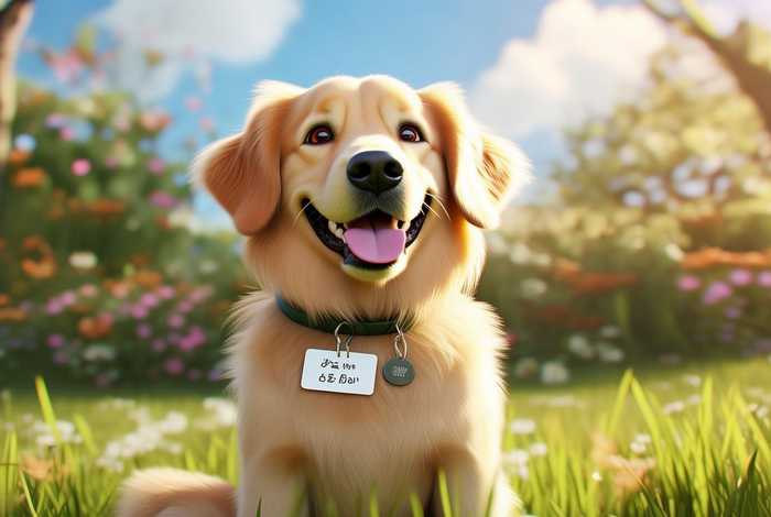 宠物名字大全好养 宠物名字大全好养的狗 宠物名字大全好养 宠物名字大全好养的狗