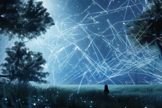 网络对人际关系的影响弊端、网络对人际关系的影响弊端分析