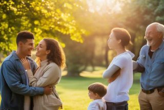 人际关系重要性三个方面，人际关系重要性三个方面是什么