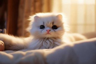 安哥鲁宠物貂寿命、安哥鲁宠物貂寿命多少年