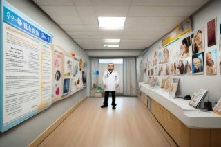 哈尔滨宠物医院收费标准、哈尔滨宠物医院收费标准是多少