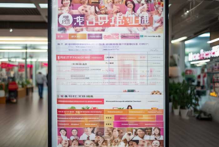 武汉宠物医院价格，武汉宠物医院价格表