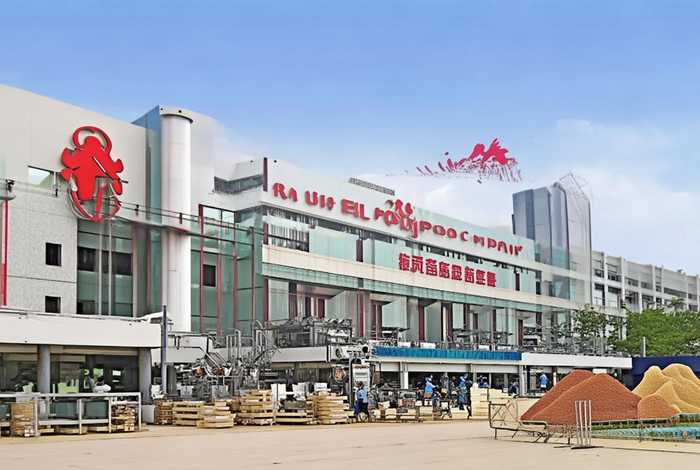 皇家宠物食品有限公司中国工厂 - 皇家宠物食品有限公司中国工厂地址