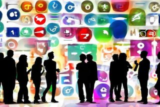 图说人际关系心理答案2020、图说人际关系心理章节测试答案2020