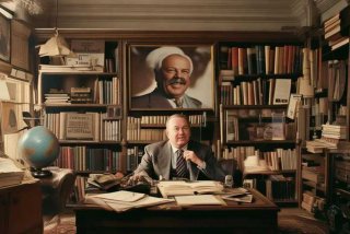 卡耐基的人际关系学 - 卡耐基的人际关系学是谁写的