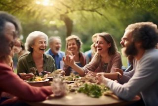 人际关系的重要性体现在哪里（人际关系的重要性体现在哪里？）