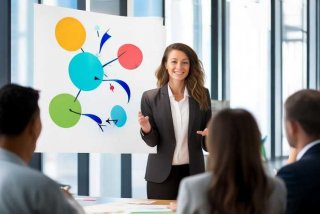 人际关系及沟通能力怎么写，人际关系及沟通能力怎么写简历