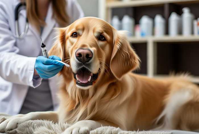 宠物如何驱虫最有效 - 宠物如何驱虫最有效的方法 宠物如何驱虫最有效 - 宠物如何驱虫最有效的方法