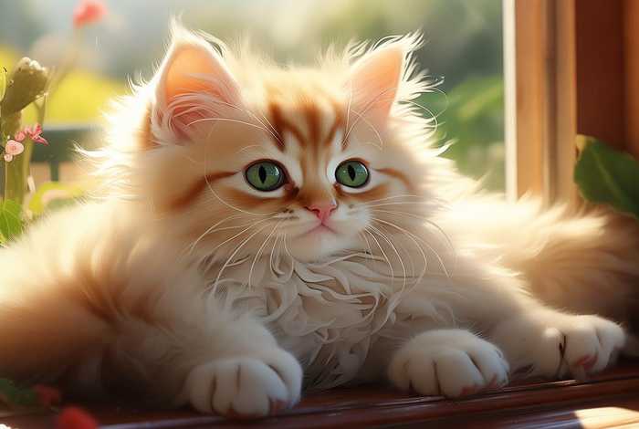 宠物取名字大全猫咪 宠物取名字大全猫咪可爱 宠物取名字大全猫咪 宠物取名字大全猫咪可爱