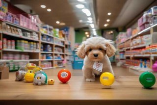 宠物电话费多少元；宠物店一个月电费多少