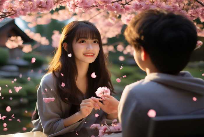 樱花庄的宠物女孩表白，樱花庄的宠物女孩表白第几集