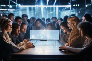 网络影响人际关系反方辩稿，网络影响人际关系四辩稿反方