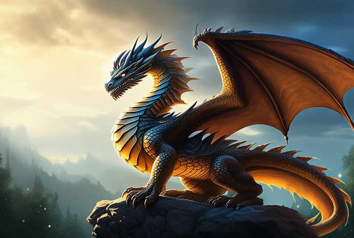 游戏宠物取名 游戏宠物取名大全霸气的 游戏宠物取名 游戏宠物取名大全霸气的