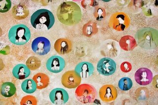 人际关系结构是什么意思，人际关系结构是什么意思啊