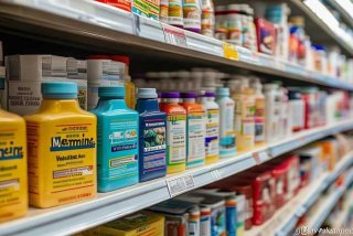 宠物驱虫药哪个好；宠物驱虫药哪个好点