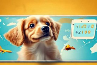 宠物航空托运电话、宠物航空托运电话号码