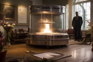 宠物火化殡葬服务、宠物火化殡葬服务需要什么手续