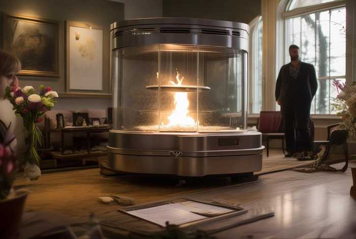 宠物火化殡葬服务、宠物火化殡葬服务需要什么手续