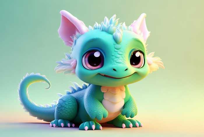 龙猫宠物头像 龙猫宠物头像可爱